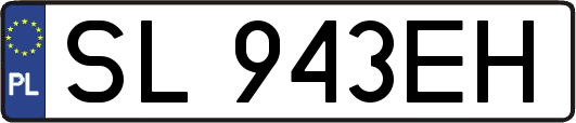 SL943EH