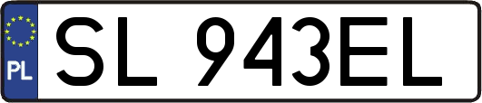 SL943EL