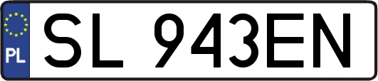 SL943EN