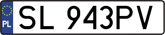SL943PV
