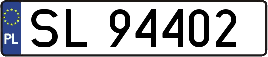 SL94402