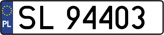 SL94403