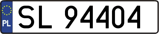 SL94404