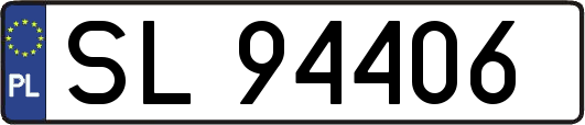 SL94406