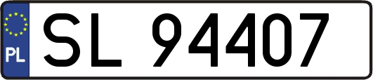 SL94407