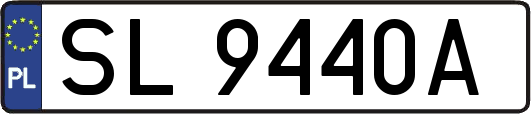 SL9440A