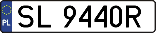 SL9440R
