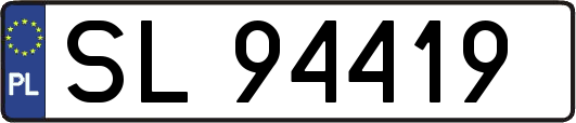 SL94419