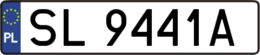 SL9441A