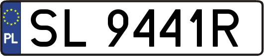 SL9441R