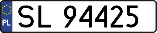 SL94425