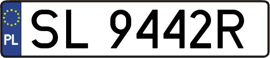 SL9442R