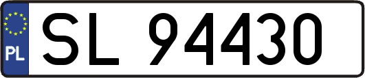 SL94430