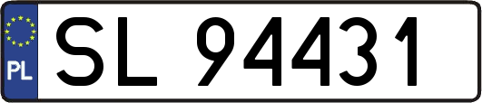 SL94431
