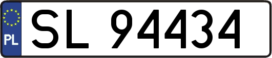 SL94434