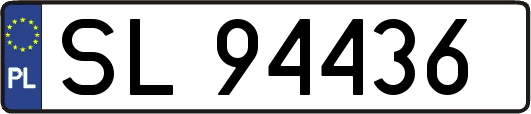 SL94436