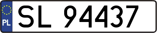 SL94437