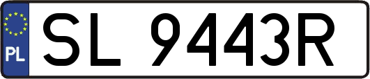 SL9443R