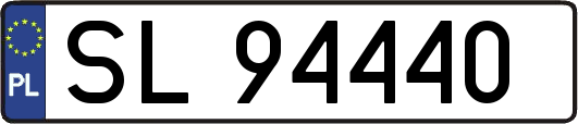 SL94440