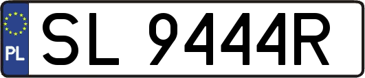 SL9444R