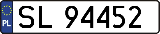 SL94452
