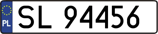 SL94456