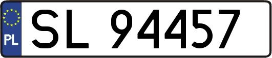 SL94457