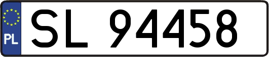 SL94458