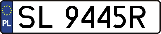 SL9445R