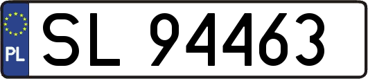 SL94463