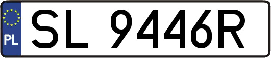 SL9446R