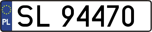 SL94470