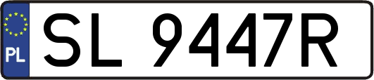 SL9447R