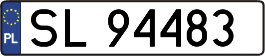 SL94483