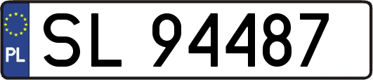 SL94487