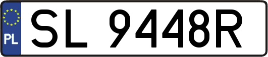 SL9448R