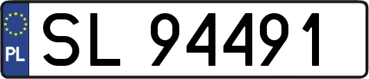 SL94491