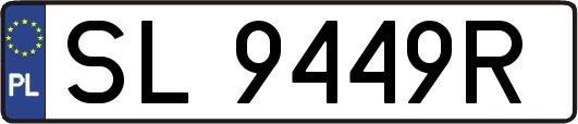 SL9449R