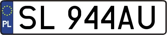 SL944AU