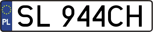 SL944CH