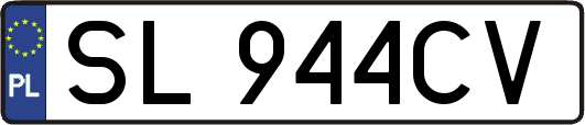 SL944CV