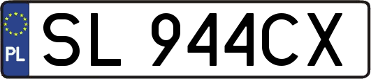 SL944CX