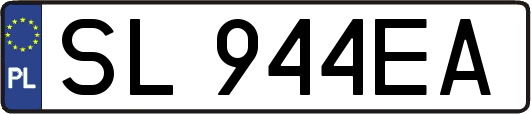 SL944EA