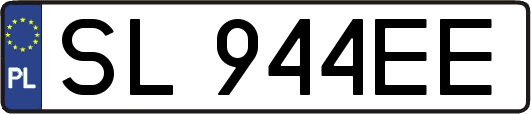 SL944EE