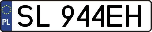 SL944EH