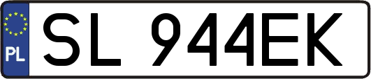 SL944EK