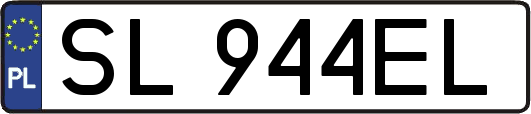 SL944EL