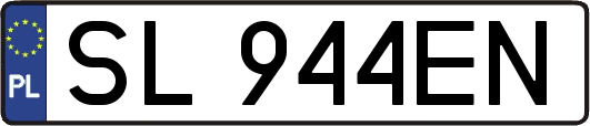 SL944EN