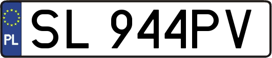 SL944PV
