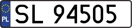 SL94505
